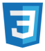 quiz CSS Basic