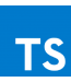 quiz TypeScript Basic
