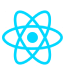 quiz React  Basic