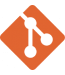 quiz Git  Basic