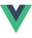quiz Vue.js  Basic