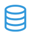 quiz SQL  Basic