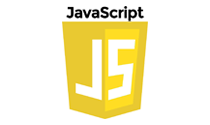 JavaScript
