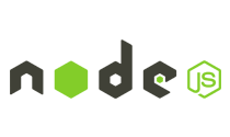 NodeJs