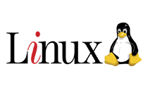 Linux