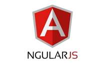 AngularJs