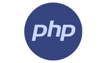 PHP
