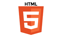 HTML