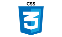 CSS