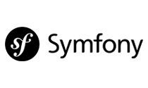Symfony