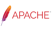 Apache