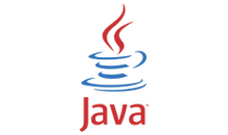 Java