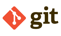 Git