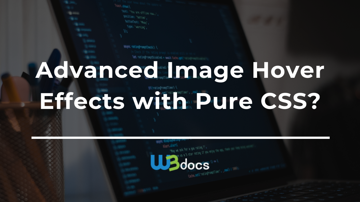 advanced css hover effects that work with display advanced css hover effects that work with display
