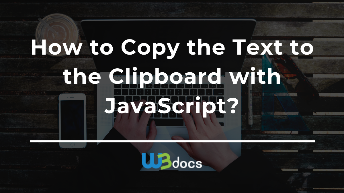 acrobat x javascript copy text clipboard