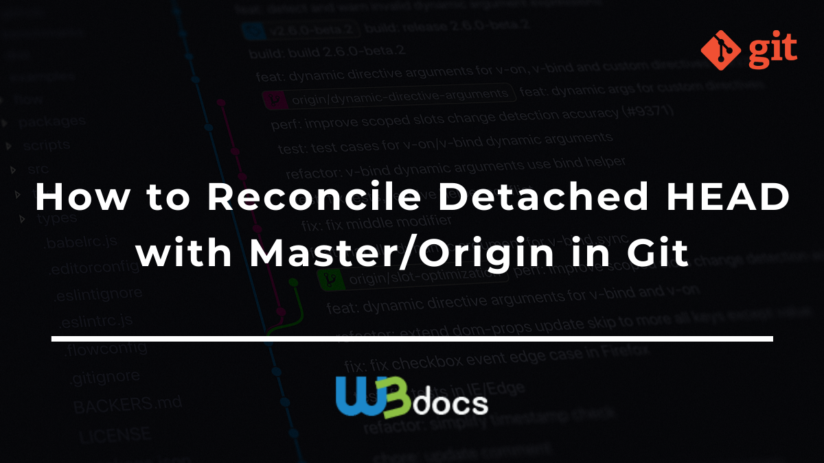git submodule detached head git submodule detached head