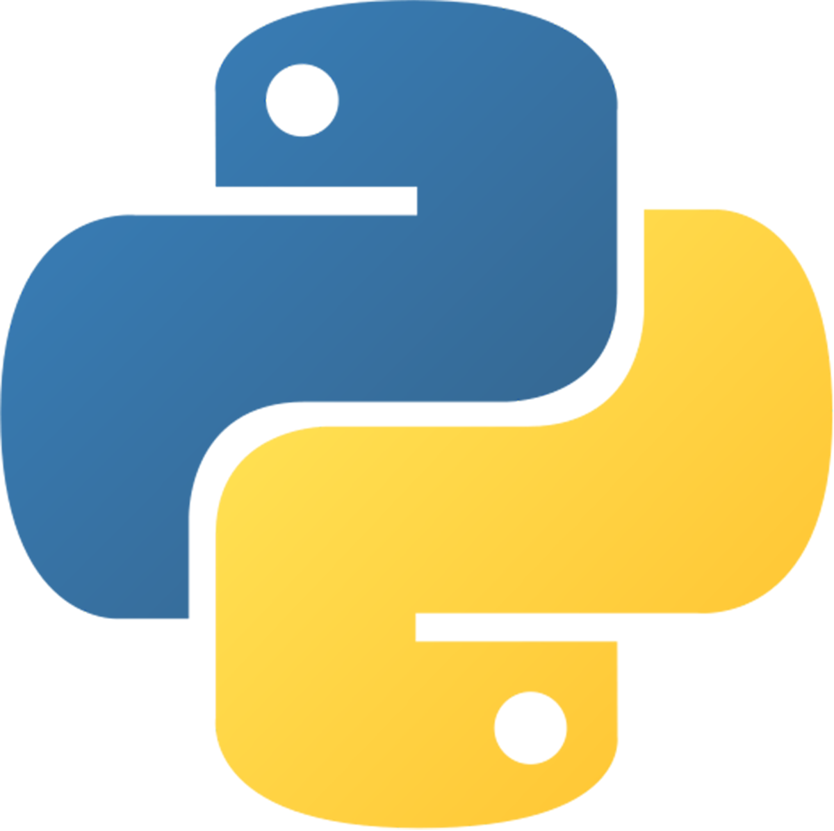 Delete a column from a Pandas DataFrame
