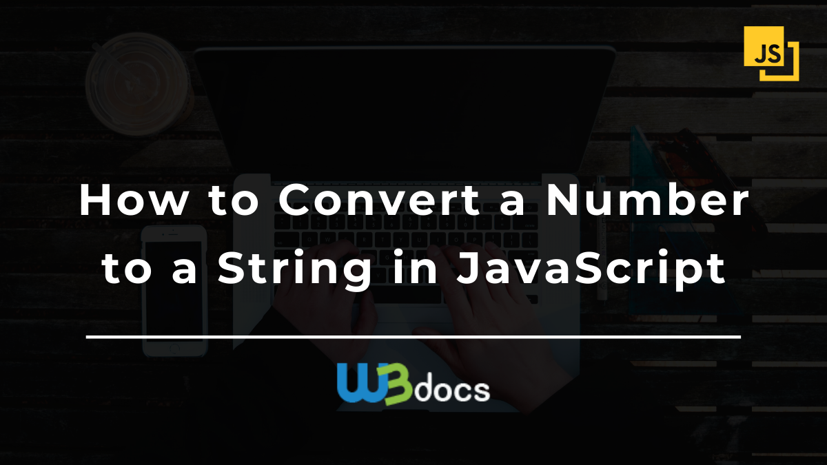 js convert string to number js convert string to number
