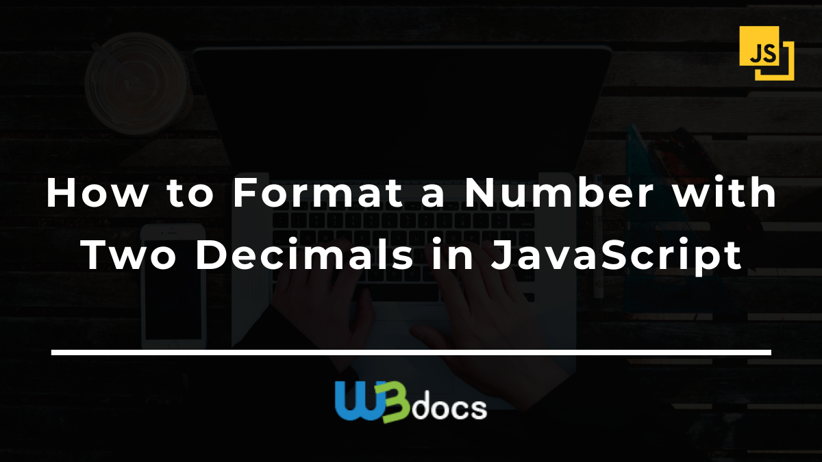 javascript tolocalestring number of decimals