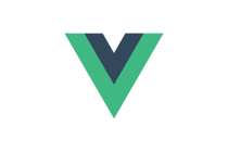 Vue.js
