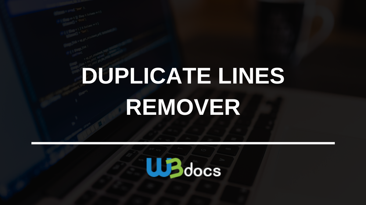 visual code duplicate line visual code duplicate line